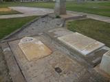 image of grave number 936486